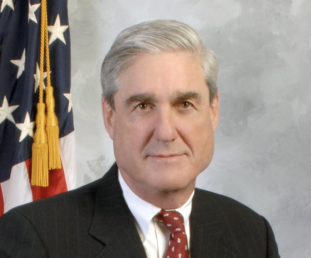 Brèves de presse tweet media