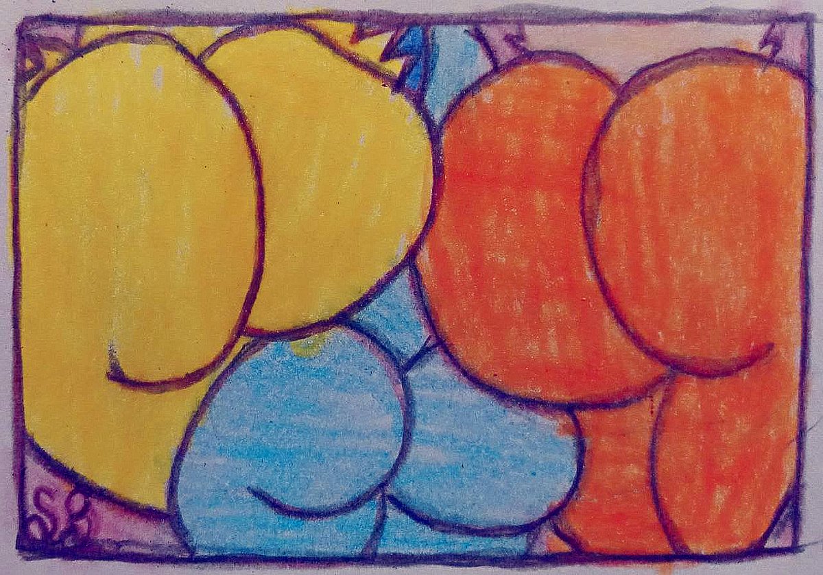 𝓢𝔂𝓵𝓿𝓲𝓮𝓫𝓸𝔂🎀🔞 tweet media