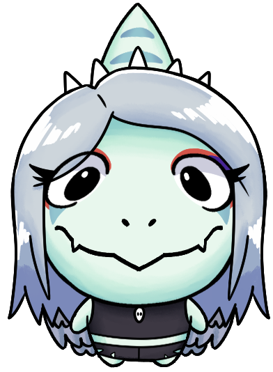 ✨Kemberl✨ tweet media