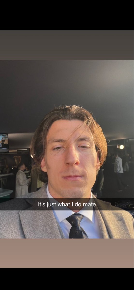 Jacko tweet media
