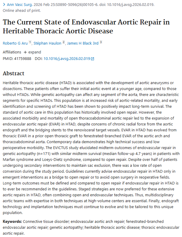 Robbie Aru, M.D. tweet media