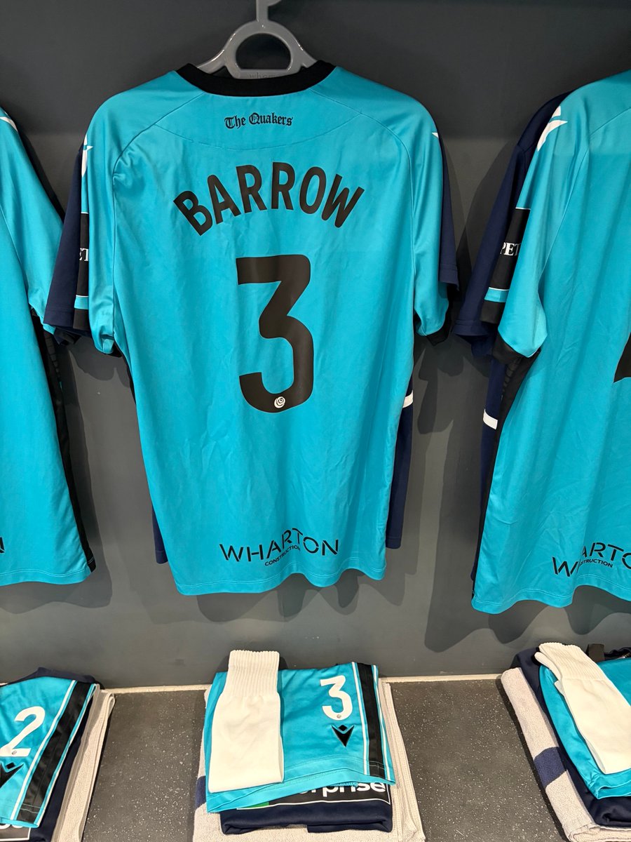 Gary Smith tweet media