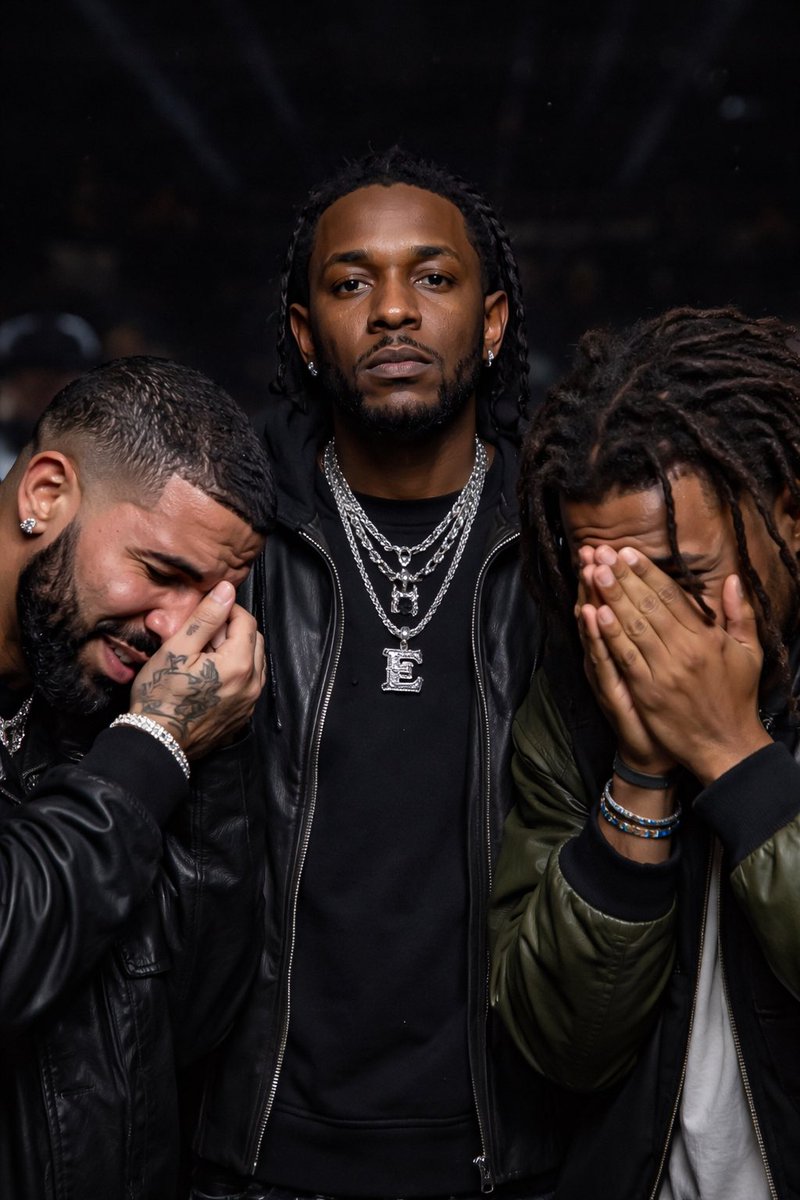 art by Knobodye tweet media