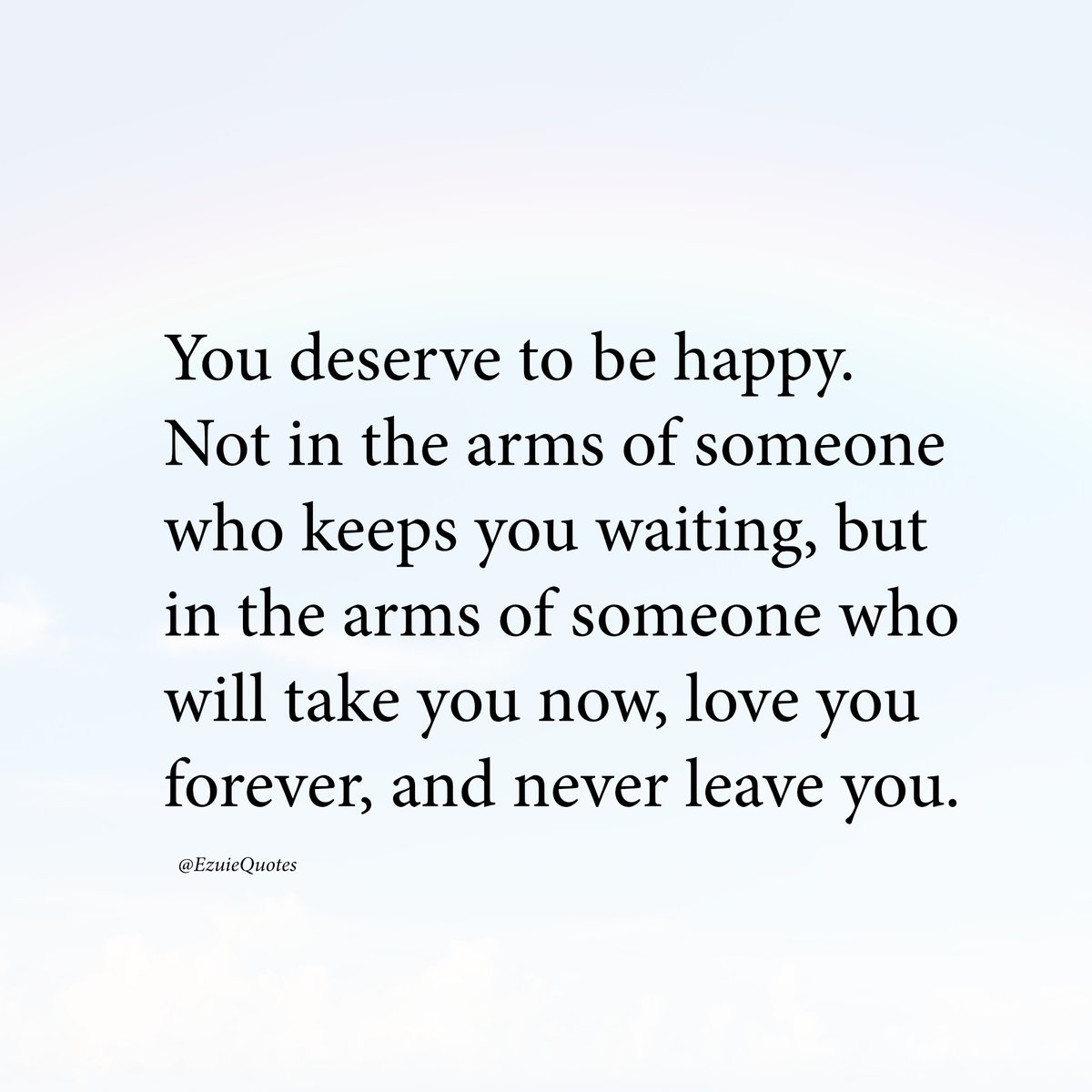 Motivational Quotes tweet media