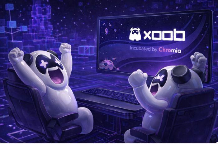 🌱EngrSamest🕉🏡🔺 tweet media