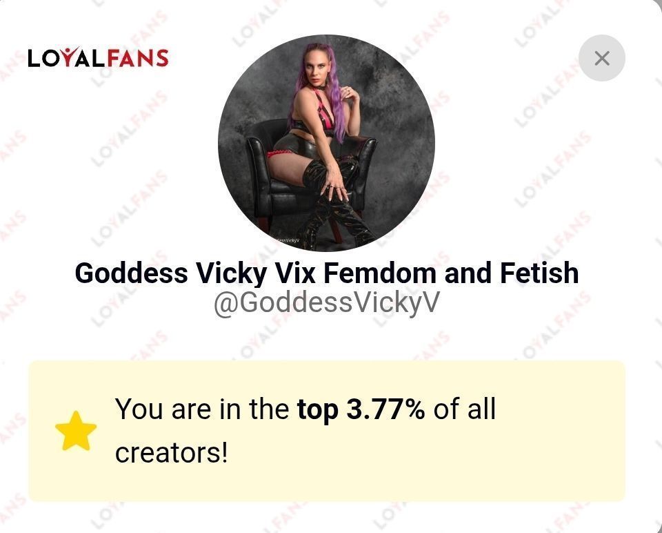 Vicky Vix ✈️ Jacksonville✈️ Salt Lake City tweet media