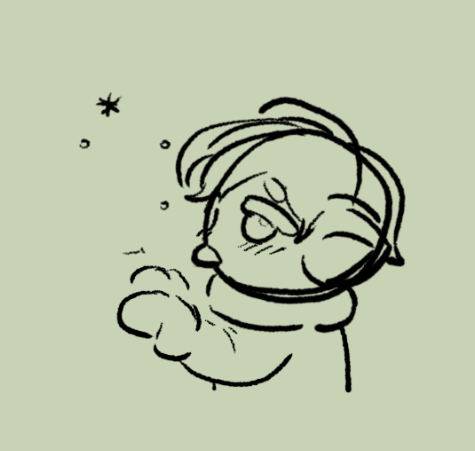 공곰이 tweet media