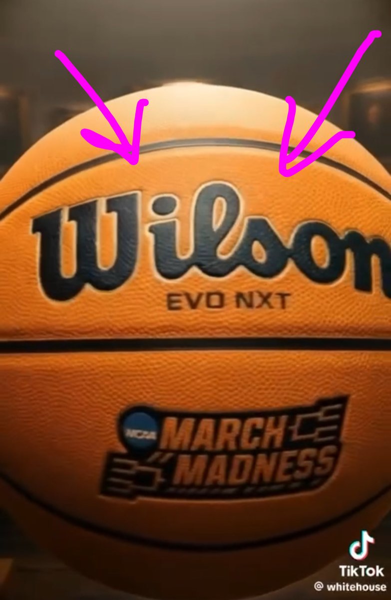 Melissa Redpill - Freedom Force tweet media