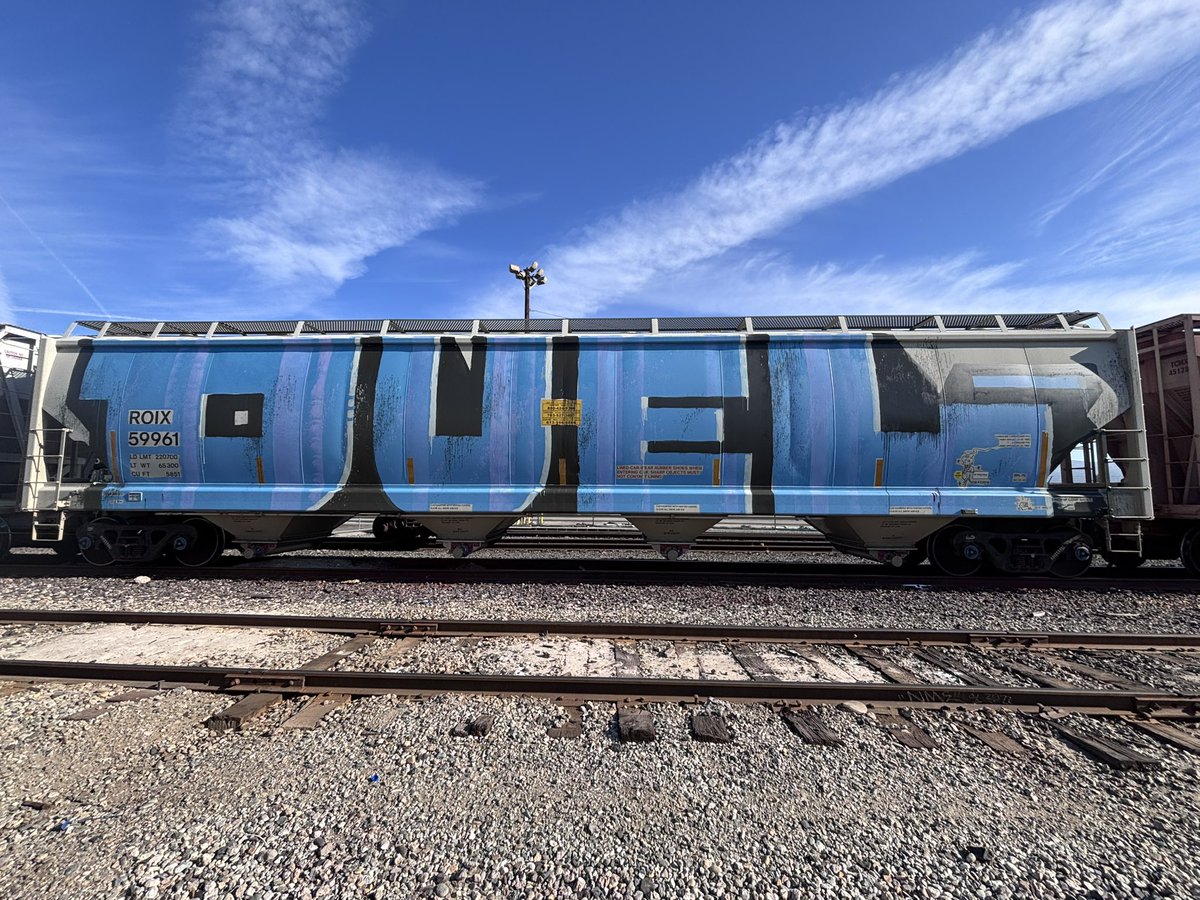 Duel RIS tweet media