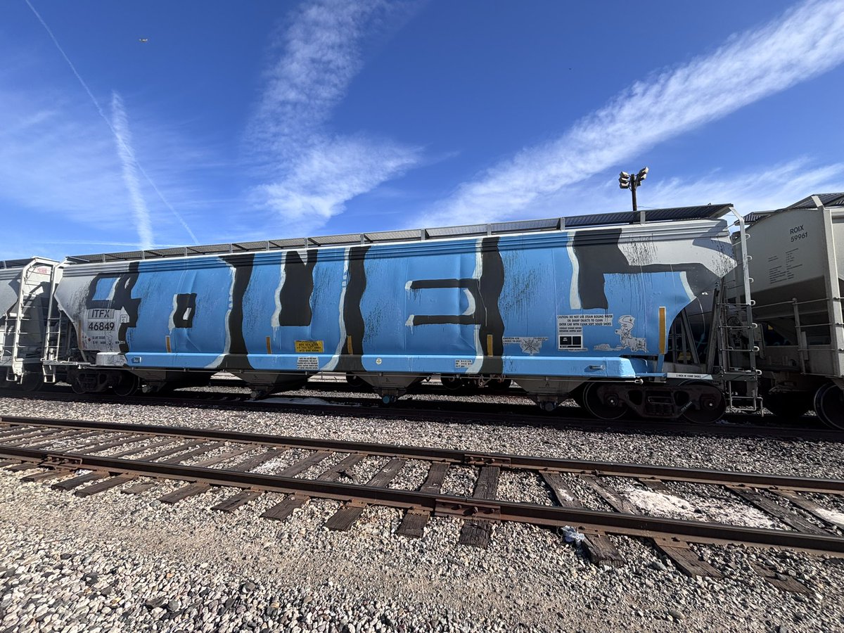 Duel RIS tweet media