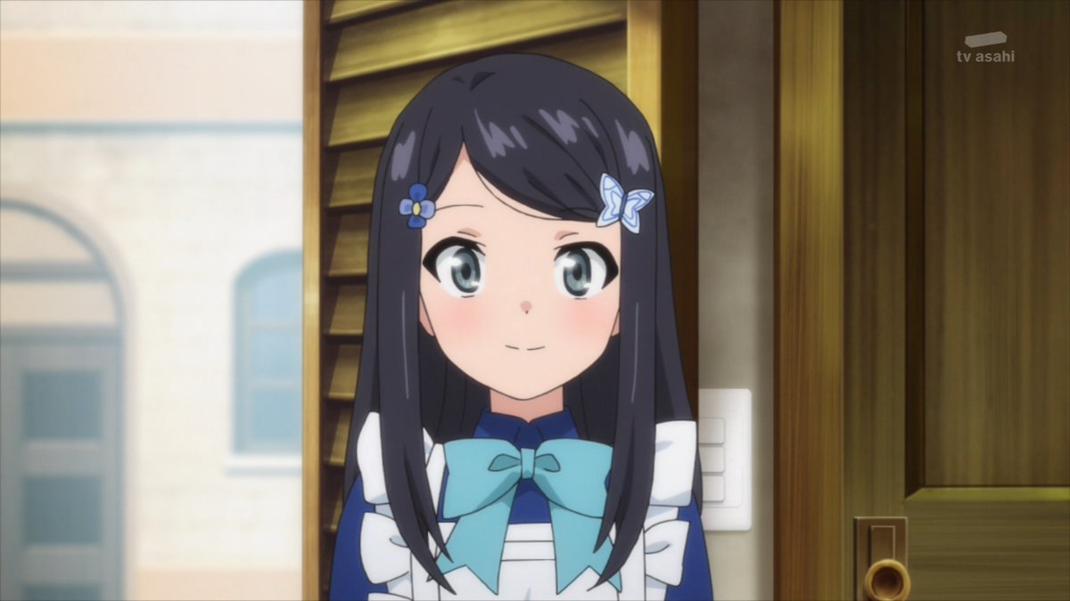 フォルダーマン研究所 tweet media