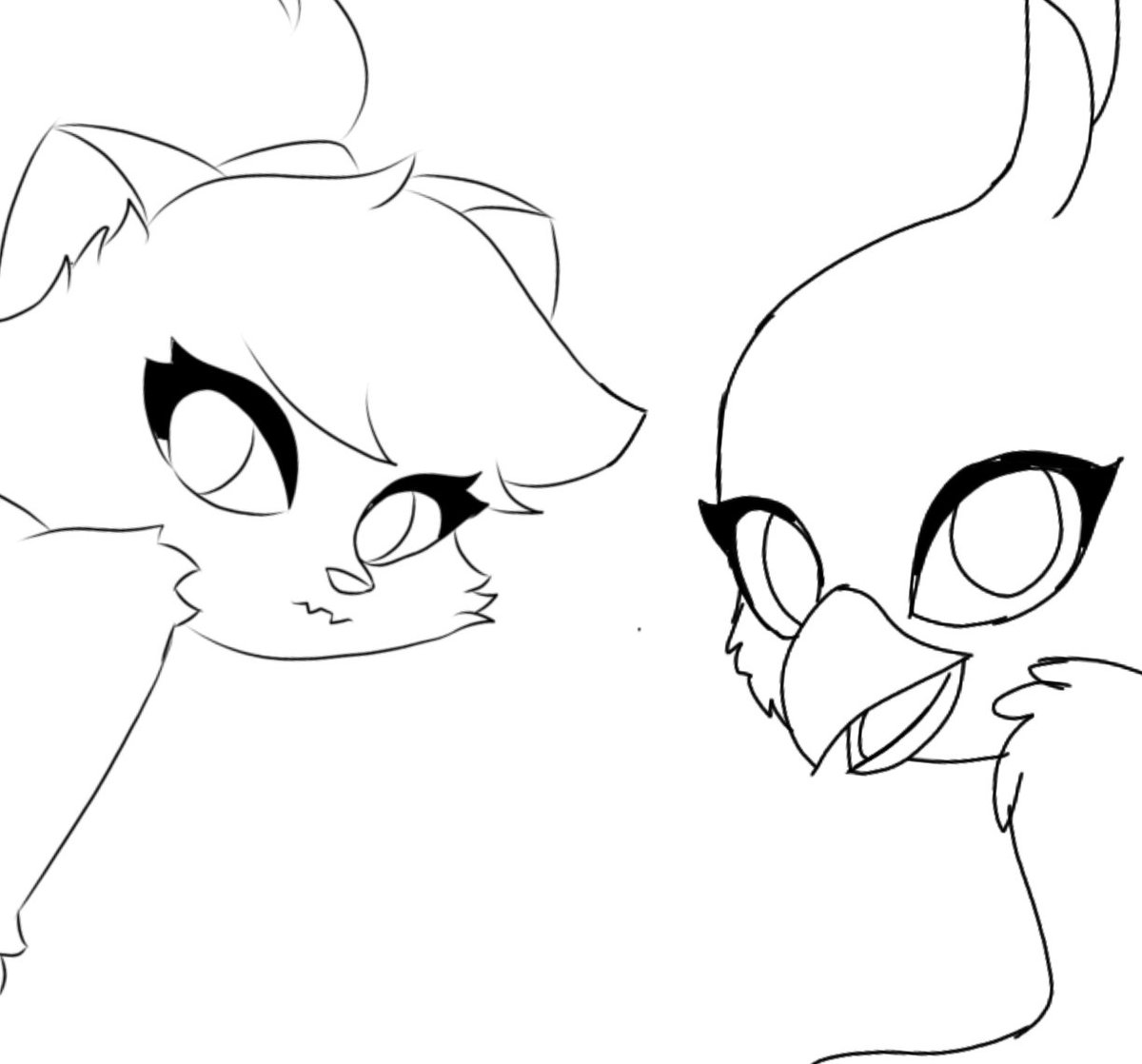 🦝KaicitoElMapache🔞 tweet media