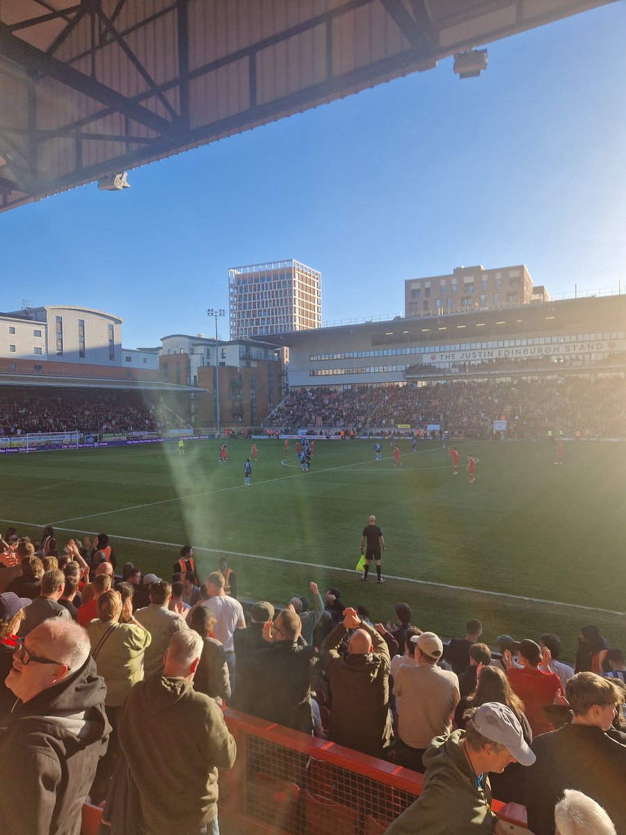 Turn ∀ndrew tweet media