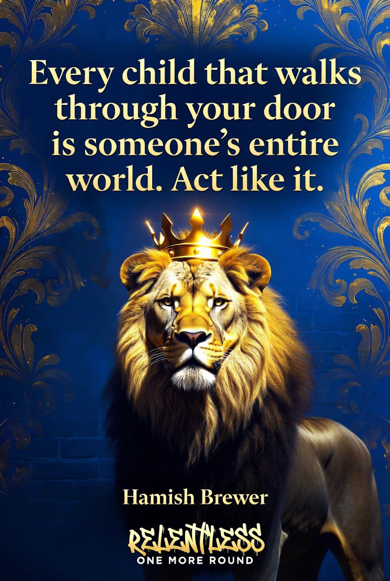 Justin McMillan tweet media