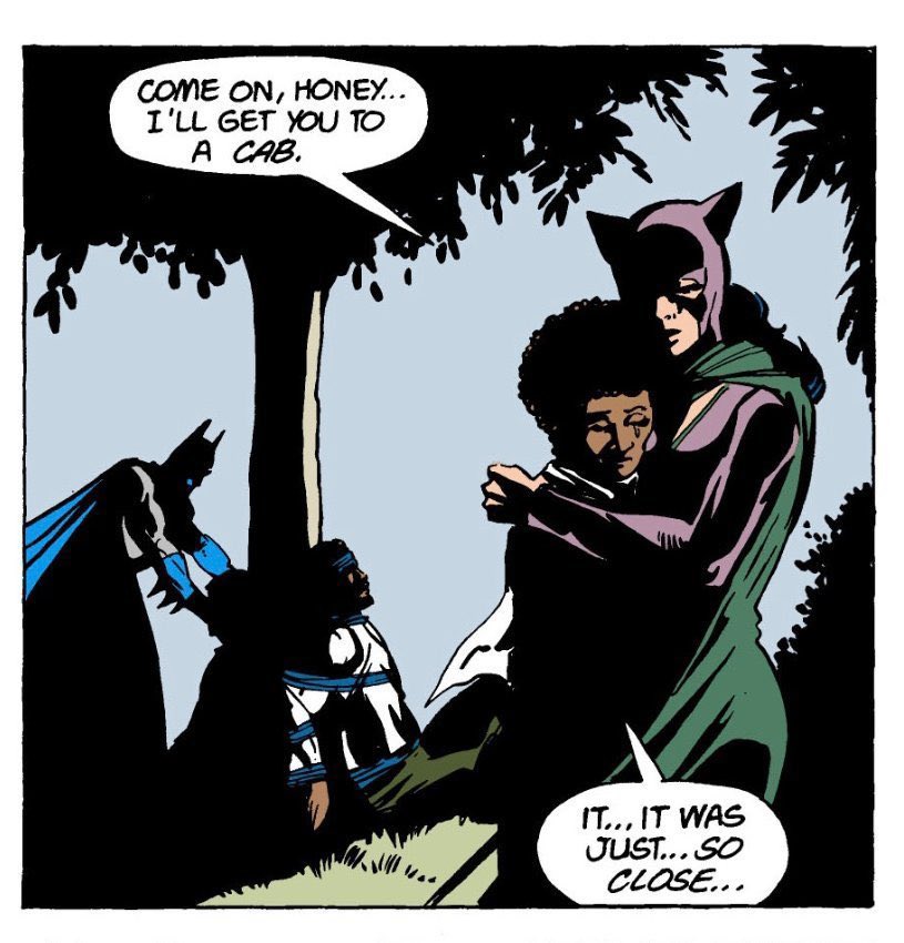 ~ scotties tweet media