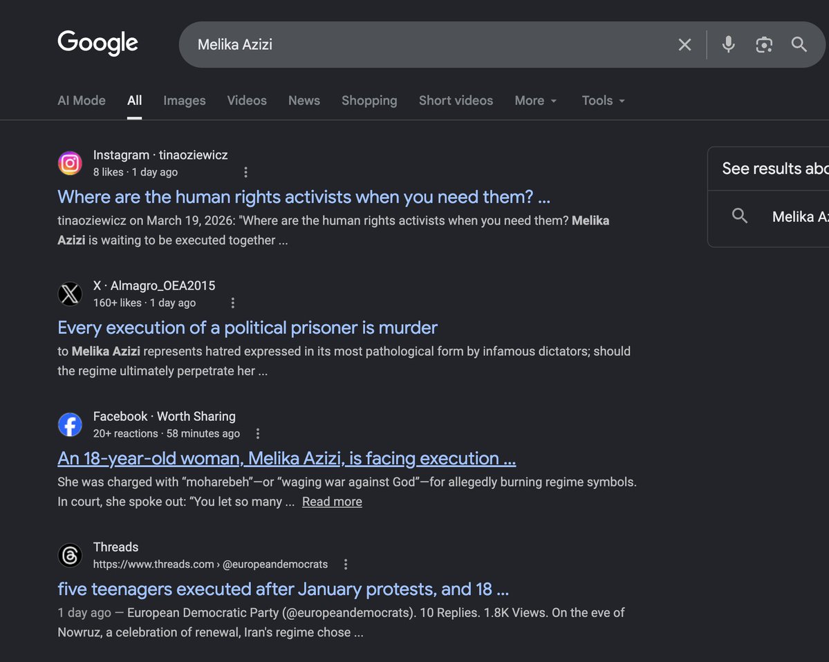 Ali Emami 👊🏼👊🏾👊 ⚡️👑⚡️👊🏿👊🏻👊🏼 tweet media