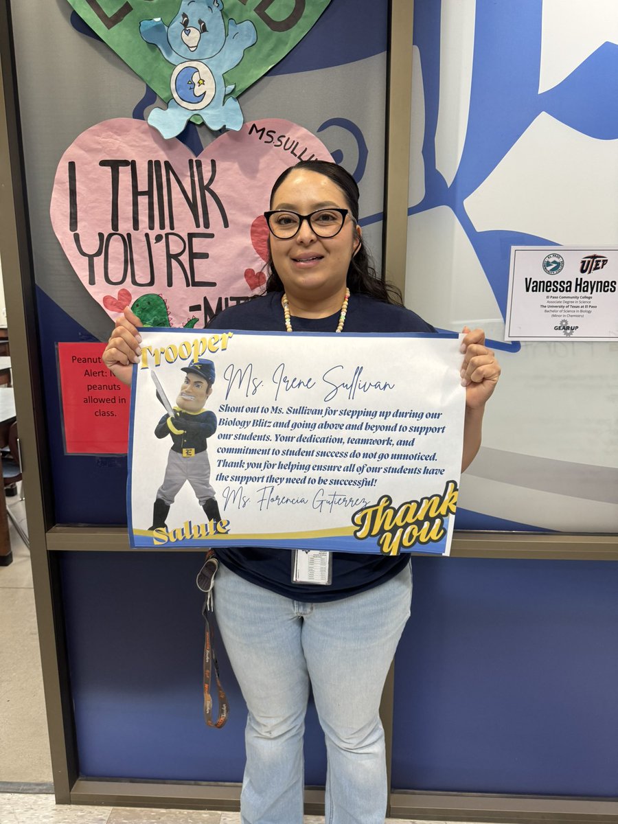 ᖇOᗷ ᖇOᗷᒪEᗪO tweet media