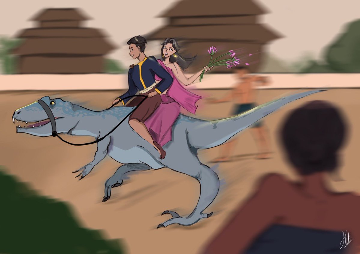 Custard Pudding 🍮 tweet media