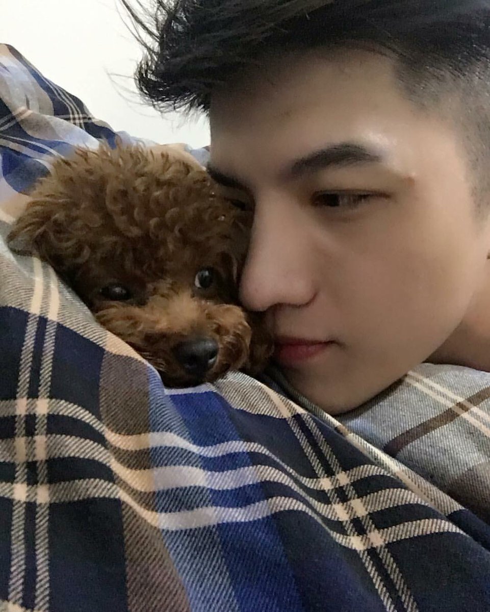 火力爆棚😄支援前線 tweet media