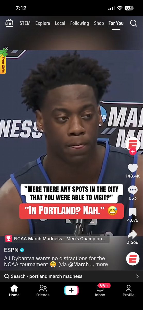 Bob Munyon tweet media