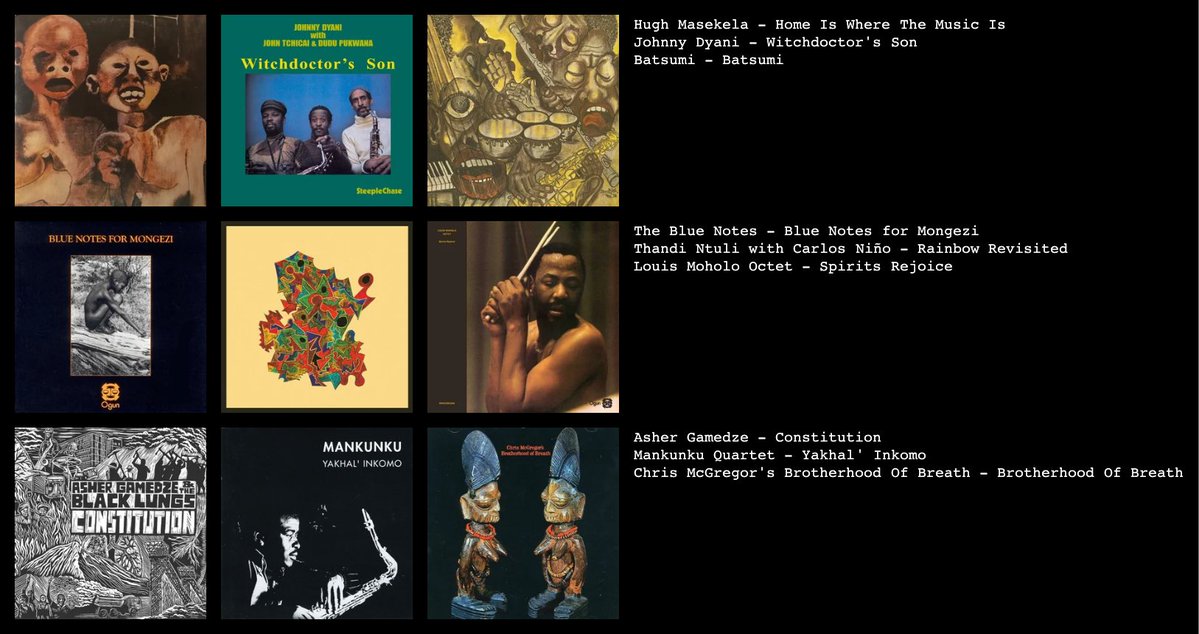 kyLee Morgan tweet media