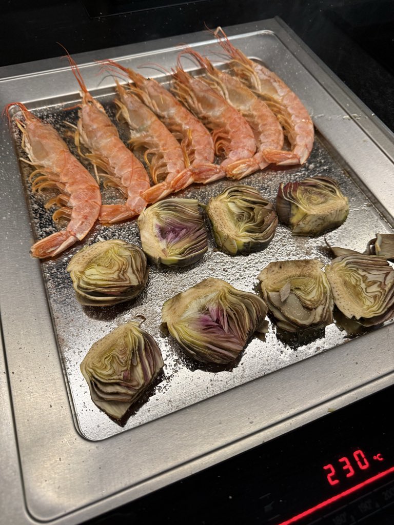 SpreadGreg tweet media