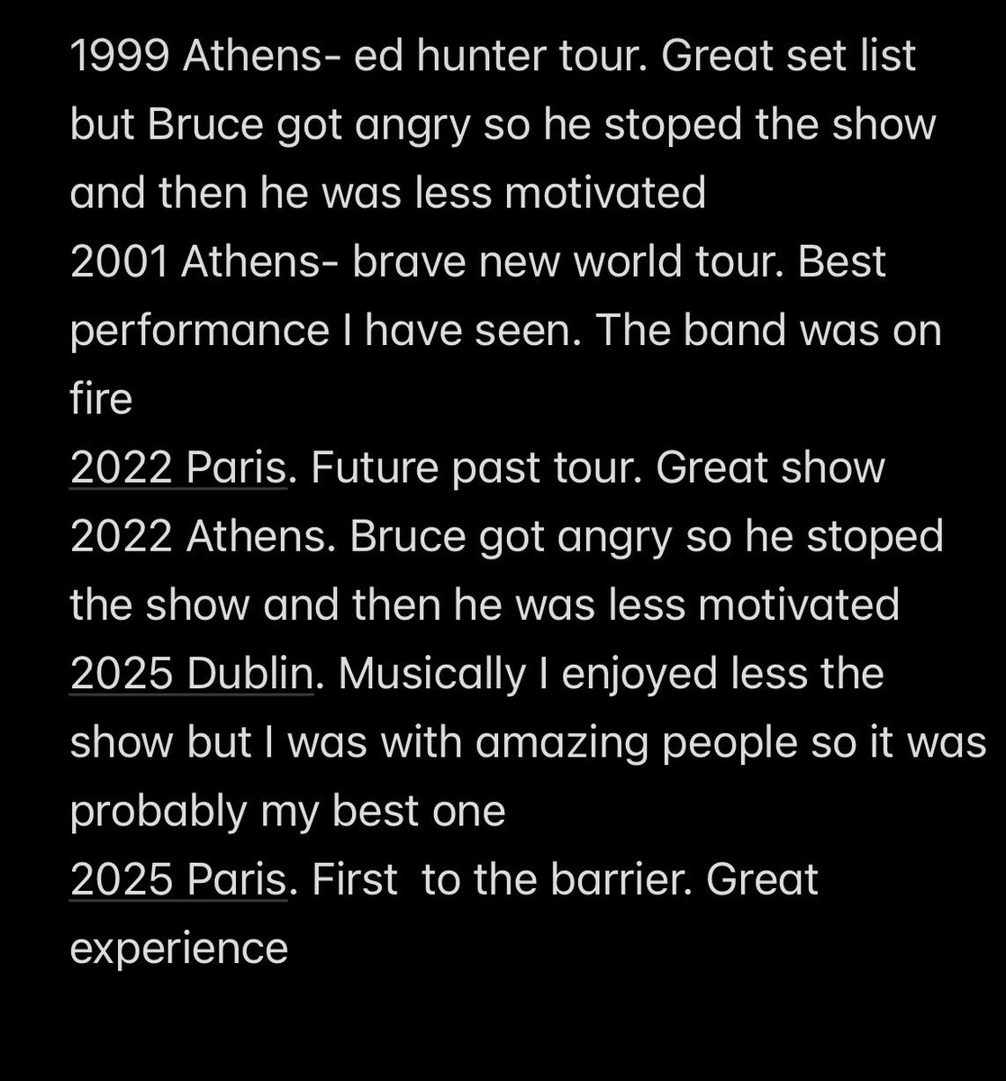 Simos Ch tweet media