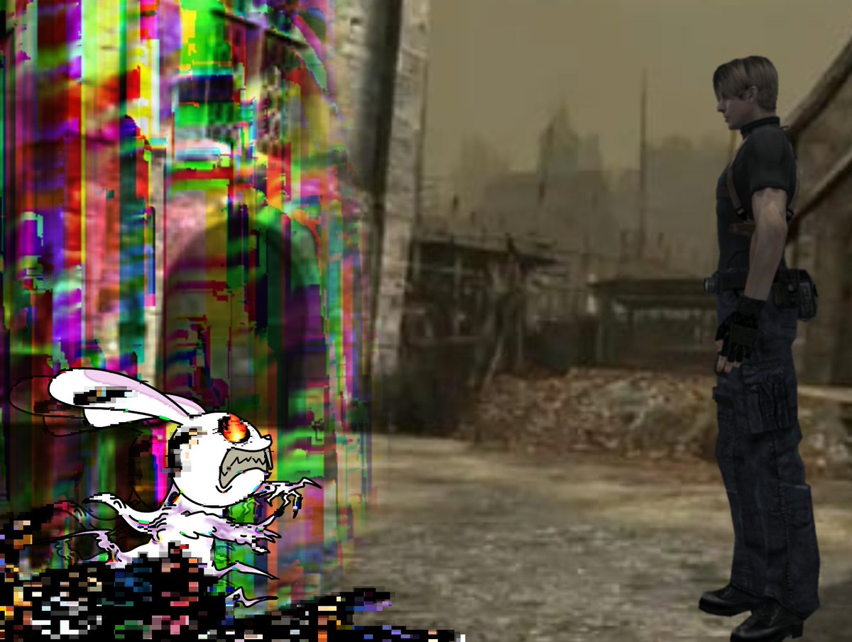 H.R__12713__🍞🍍 tweet media