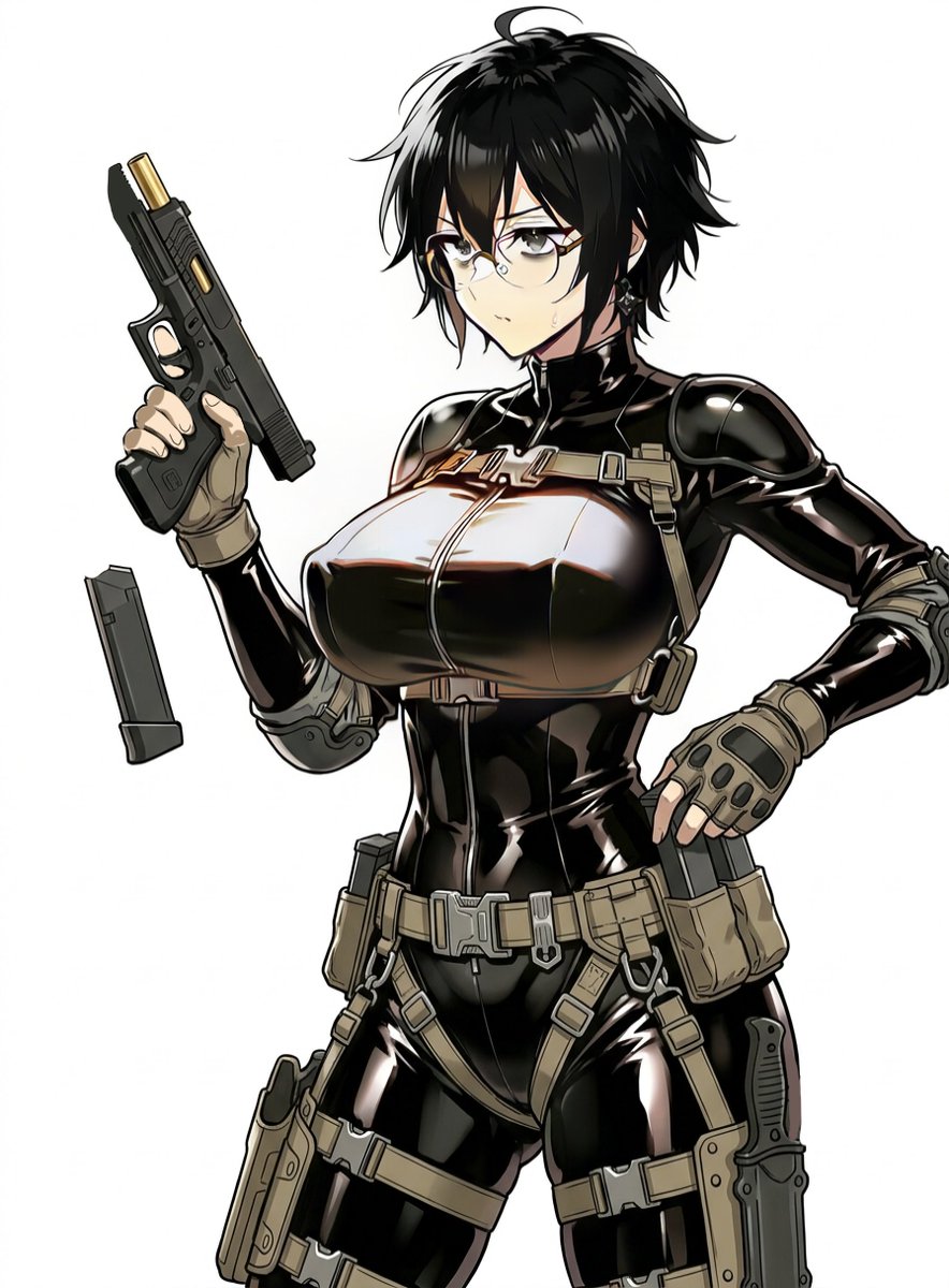 キサラギ職員/メイン垢 tweet media