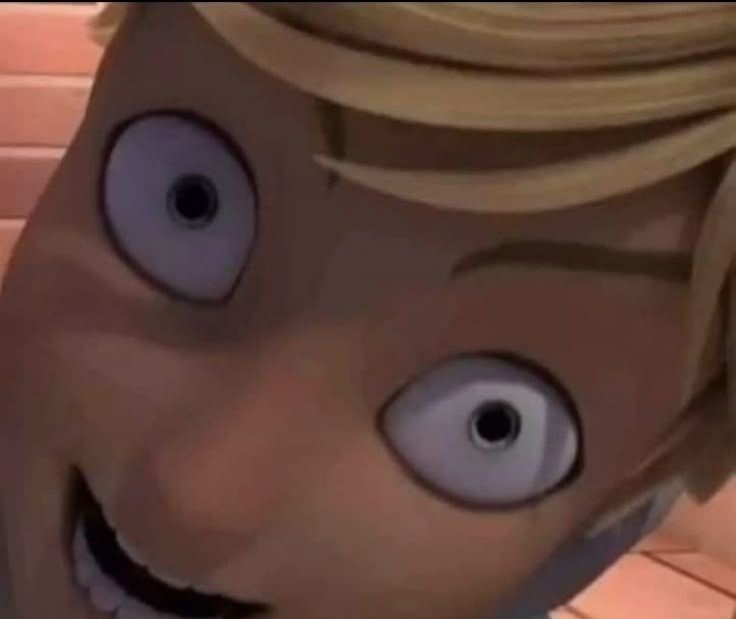 ㅌㅊㅅL!MAPPLEP!E tweet media