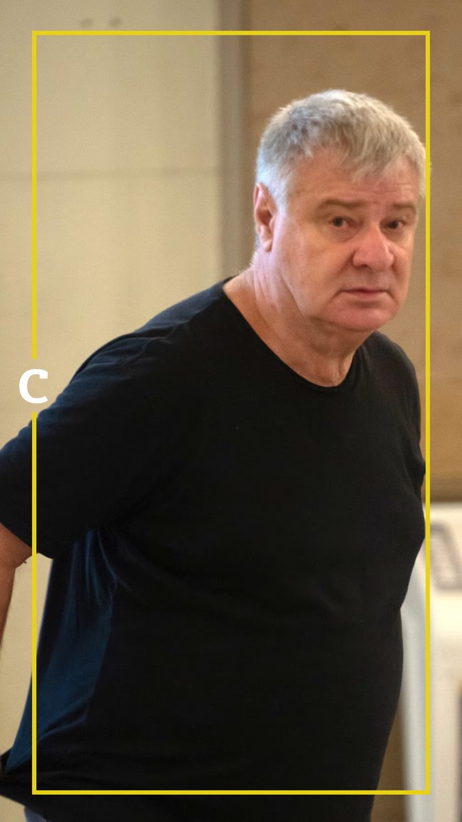 ElCanciller.com tweet media