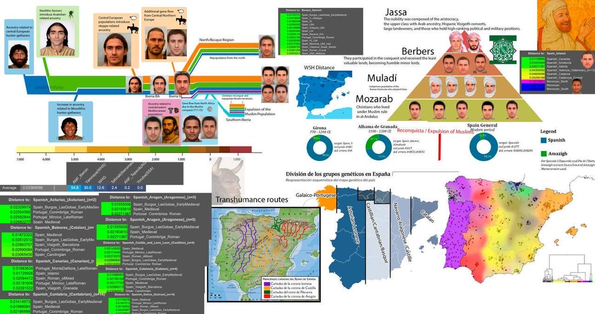 Sergi Invictus tweet media
