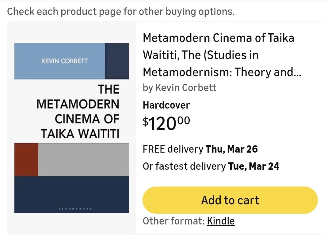Millennial Mike W/TheExilesNetwork tweet media