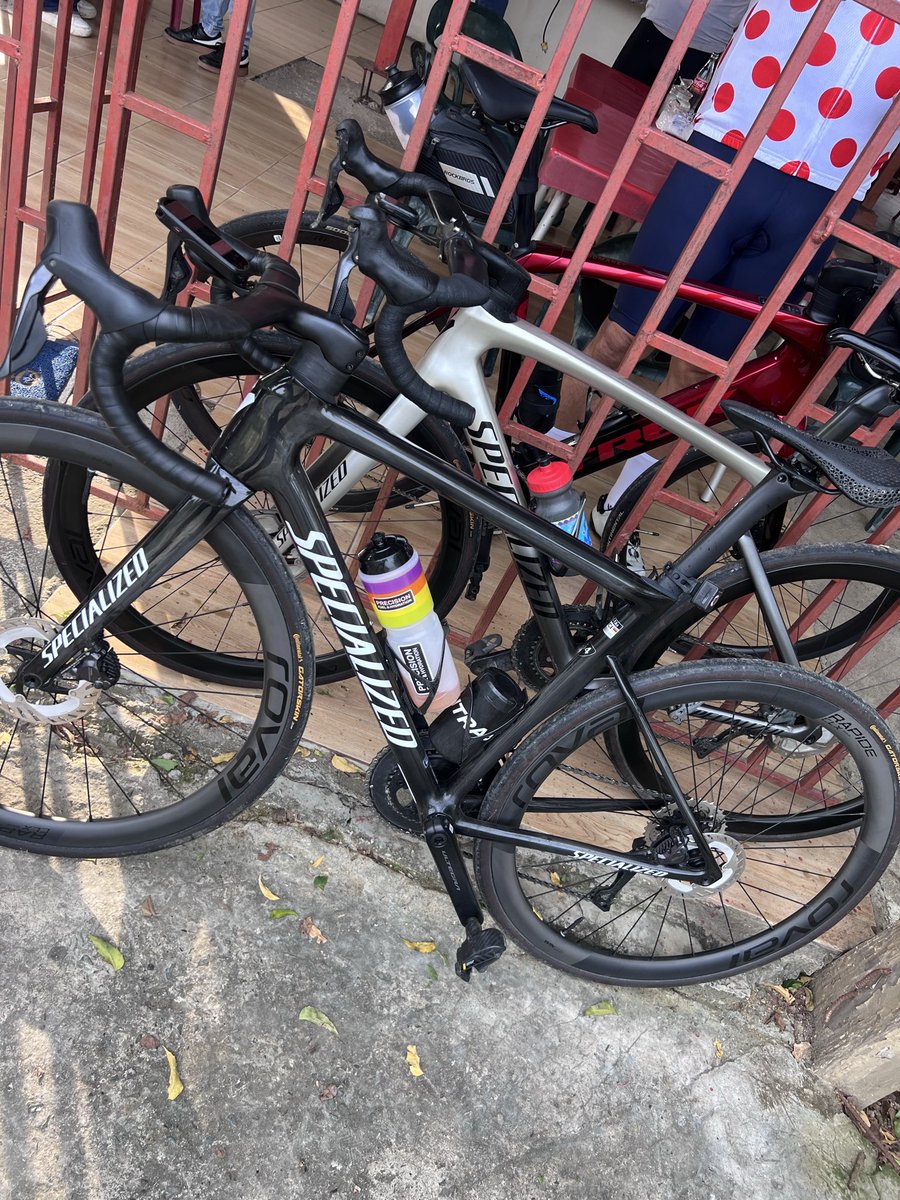 ffreddyramirezj's tweet photo. @iamspecialized @specialized https://t.co/eESV1Qyt1N