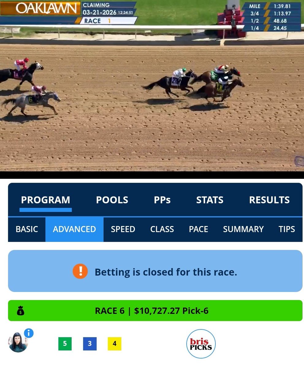 EmilyOptixEQ's tweet image. SALAGADOOLA ($24.20) #stretch #OptixNOTES @OptixEQ