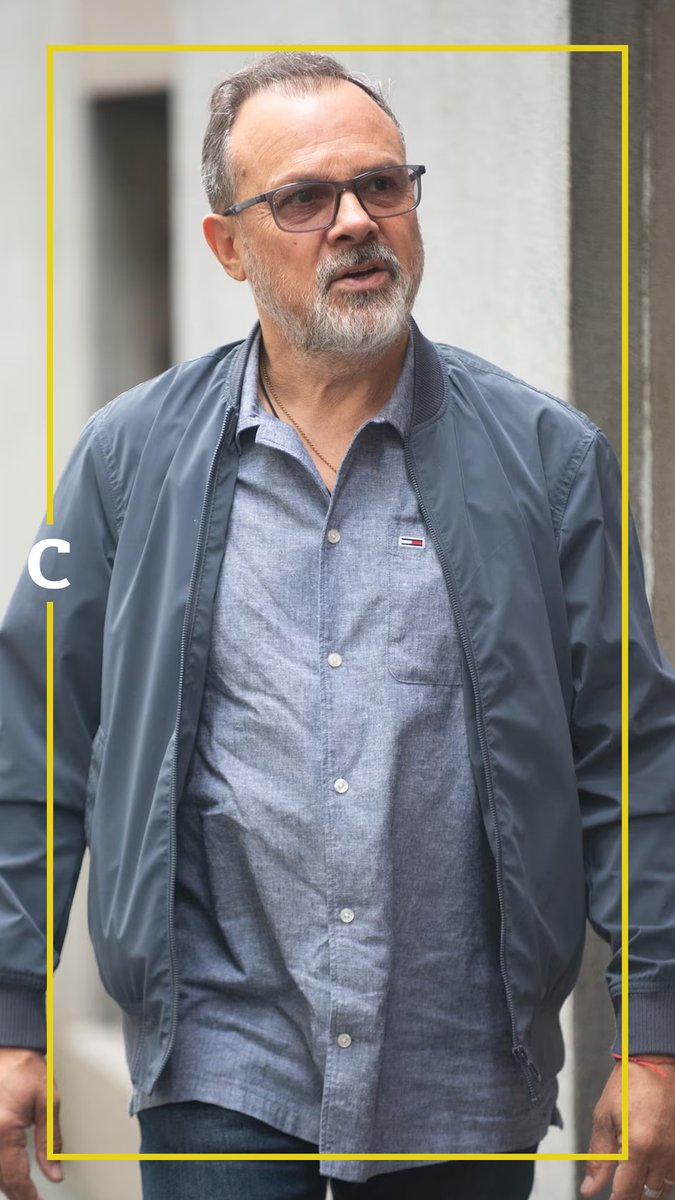 ElCanciller.com tweet media