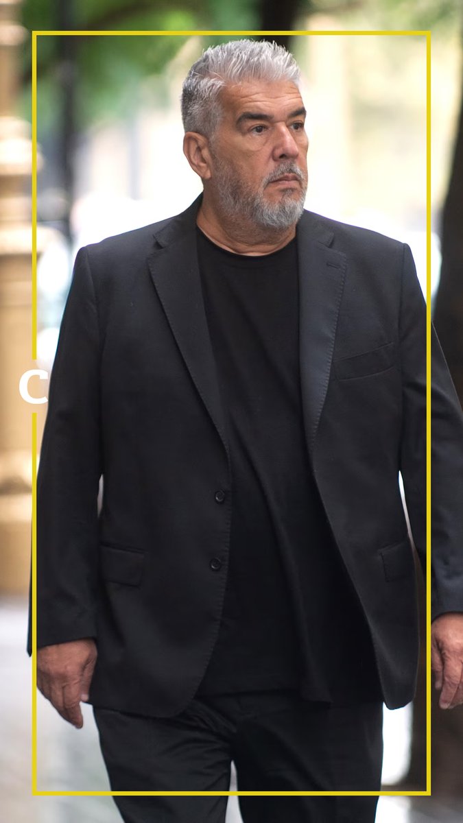 ElCanciller.com tweet media