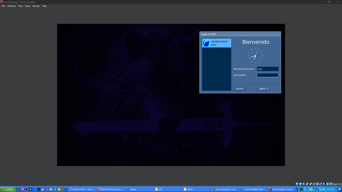 ArchKubi tweet media