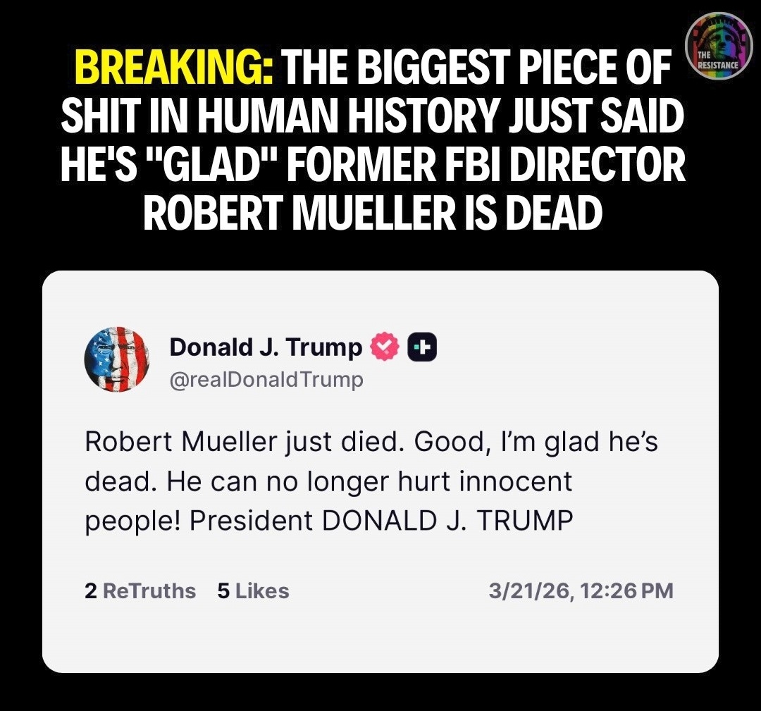 Glenn Tunes tweet media