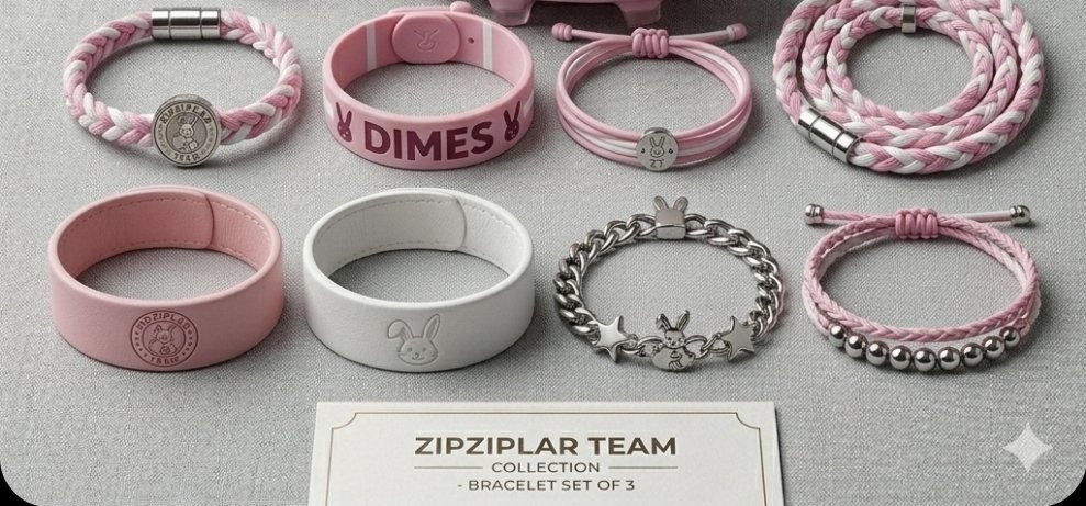 zipziplar's tweet photo. Ürünlerimiz yarın 15.00'den sonra ZıpZıpStore'da satışta!!!! https://t.co/2gfRz3vo5y