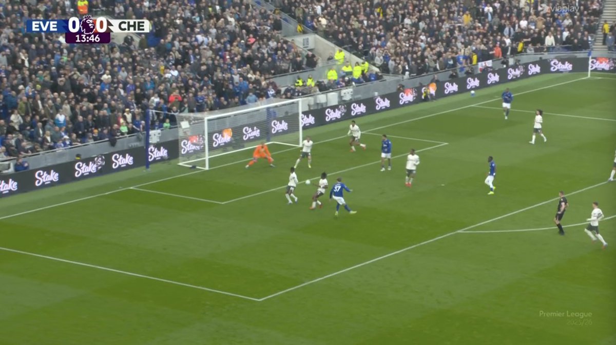 The Touchline | 𝐓 tweet media