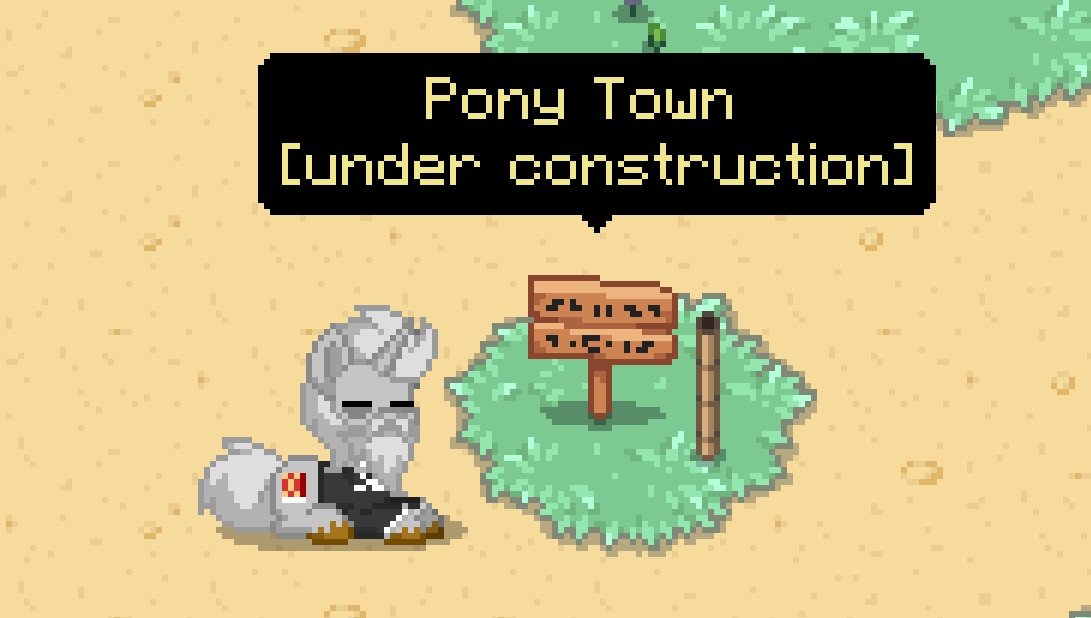 Papercliff 📕 tweet media