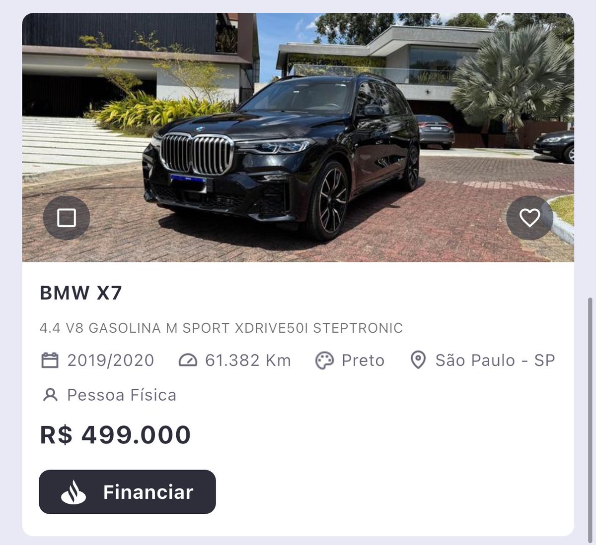 Página de carro alemão e Opala 🇧🇷 tweet media