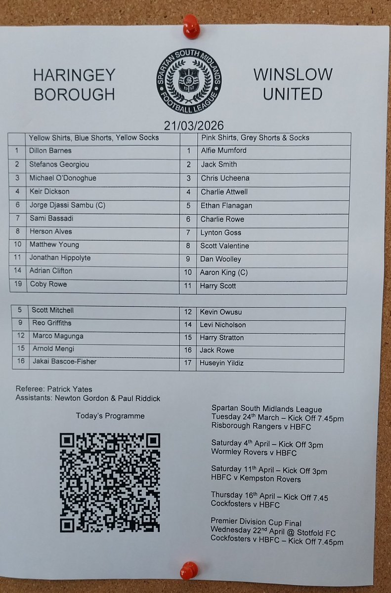 Peter Pinto de Sa tweet media