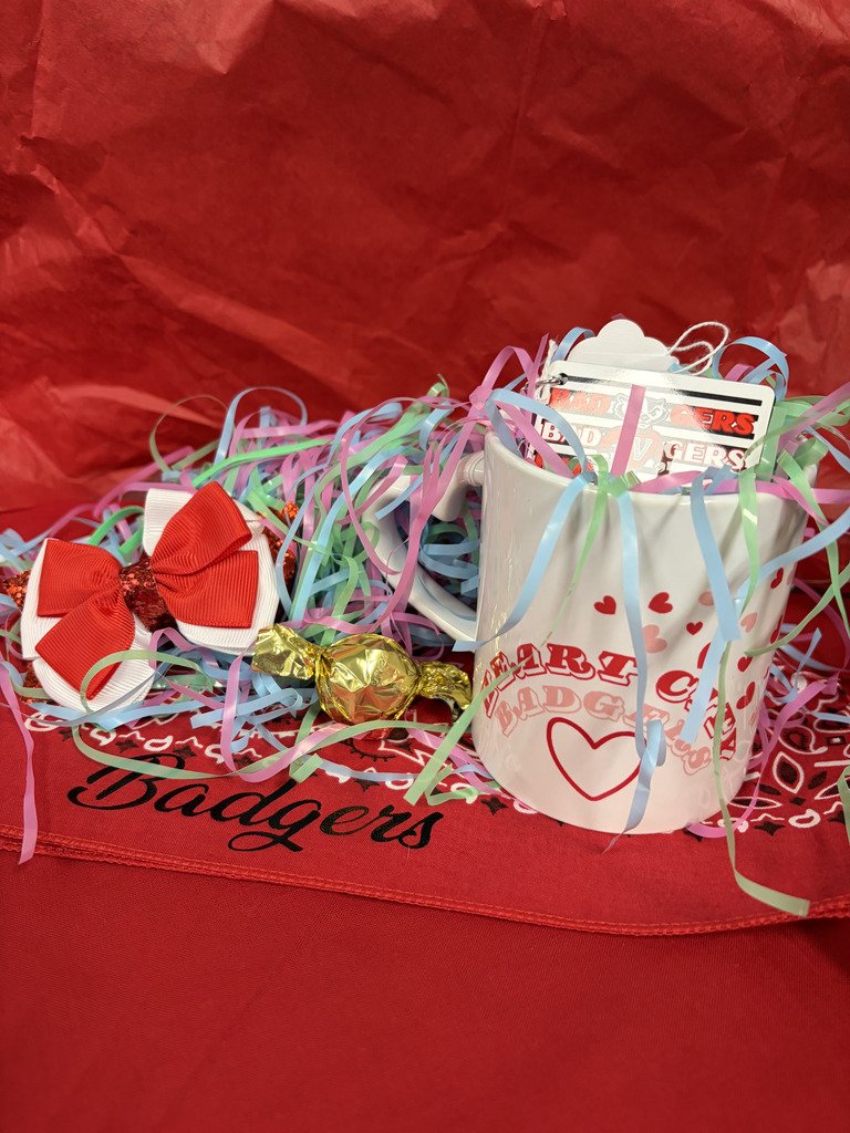 Valentine Community Schools tweet media