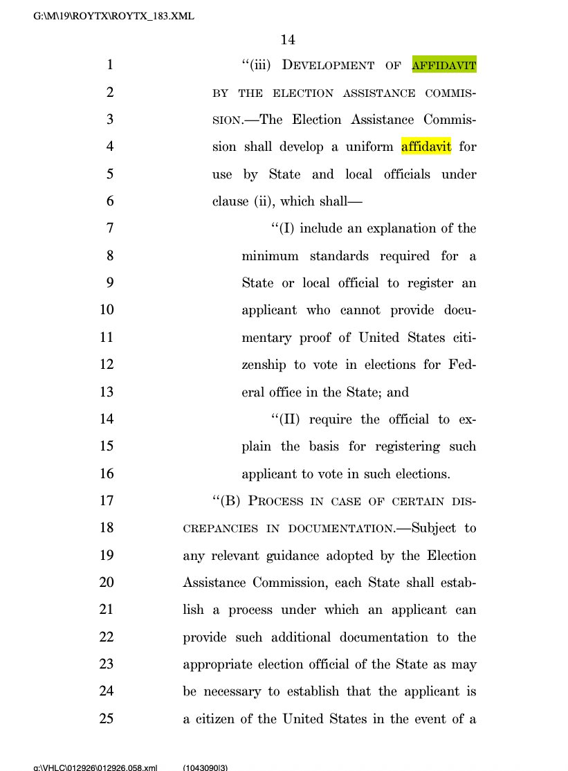 Blue Georgia tweet media