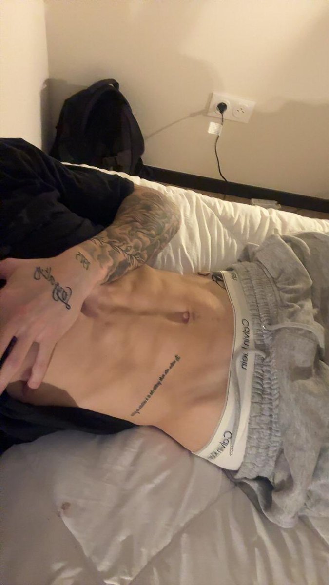 Clément tweet media