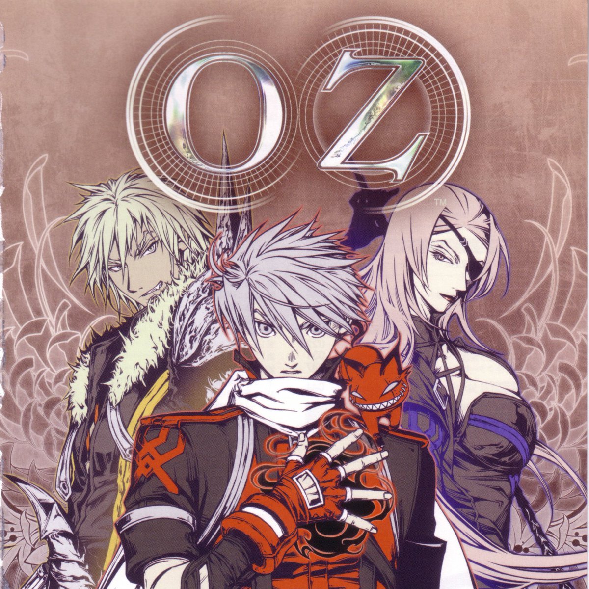 ED⚡️ tweet media