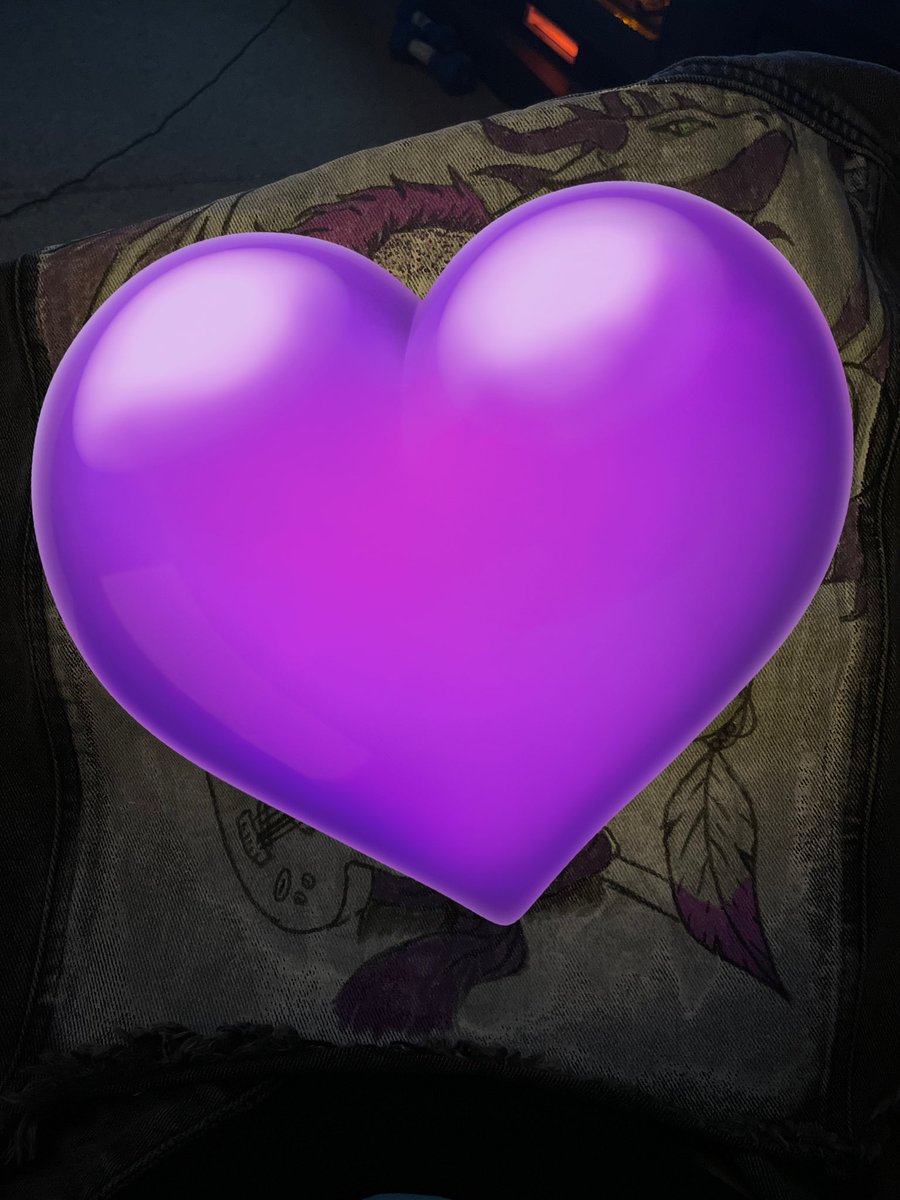 SnoelleFlake❄️ tweet media