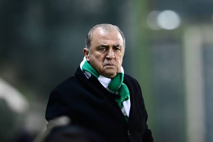 ΕΠΑΝΑΛΑΜΒΑΝΟΜΕΝΟΣ ΔΡΑΣΤΗΣ tweet media